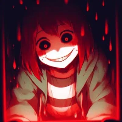 Chara thumbnail