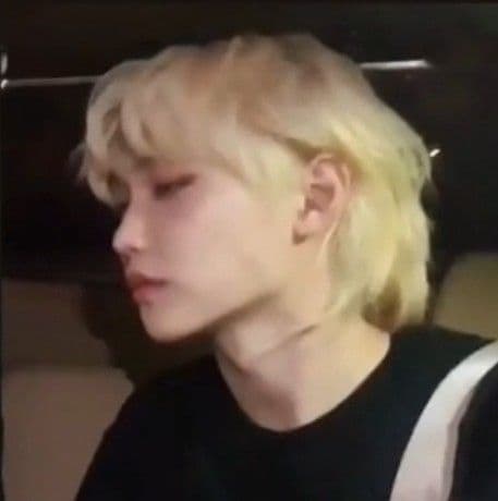 Lee Felix thumbnail