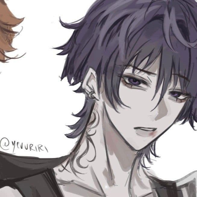 ☆Scaramouche☆ thumbnail