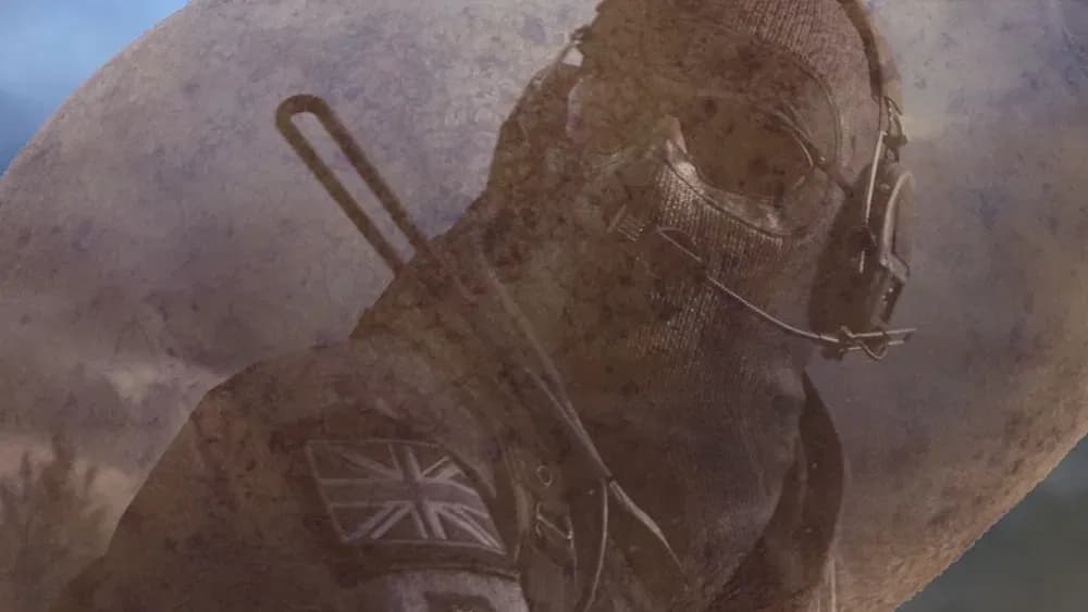 Ghost thumbnail