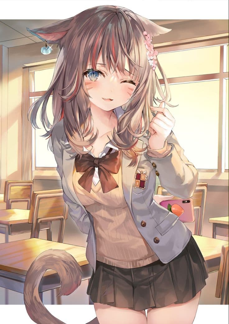 Mika thumbnail