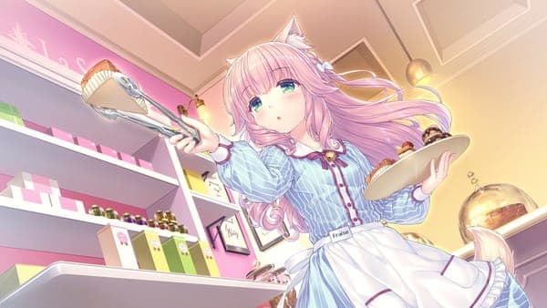 Strawberry thumbnail