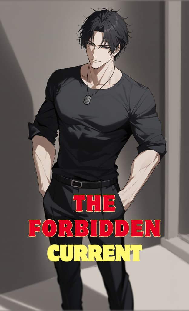 The Forbidden Current thumbnail