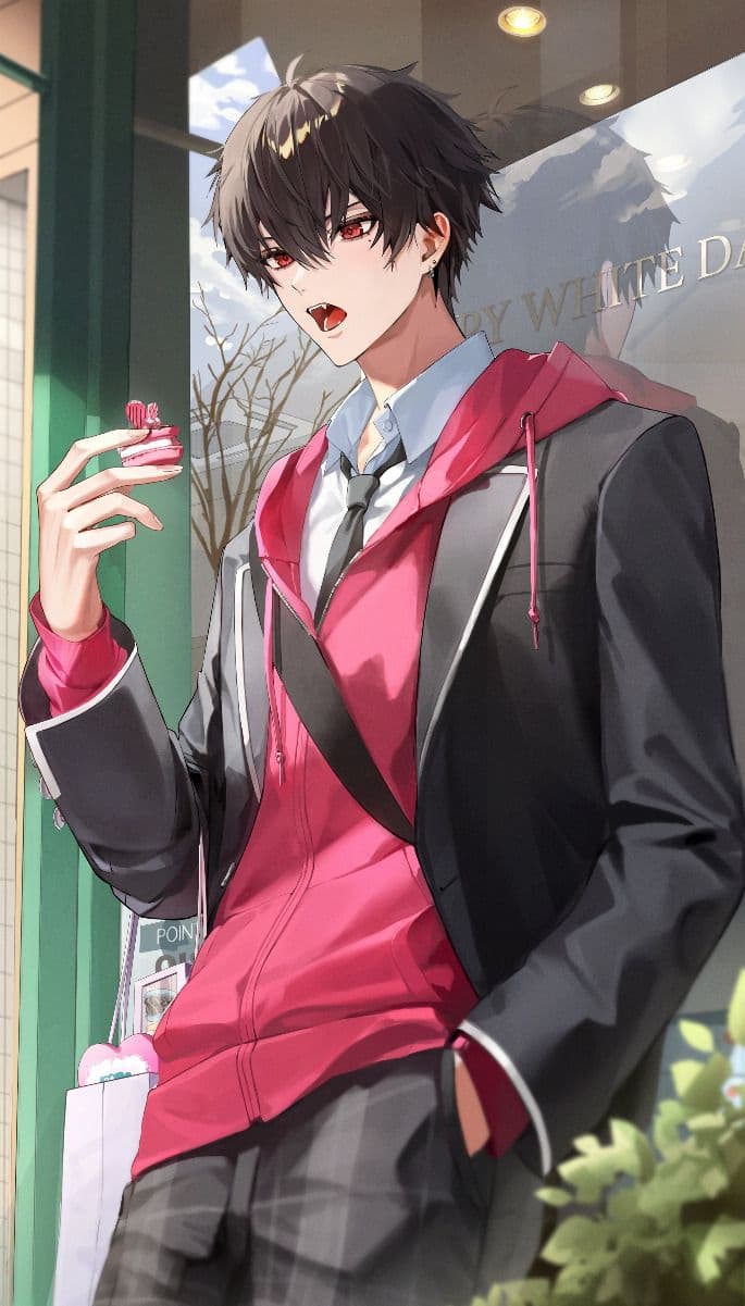 Ren thumbnail