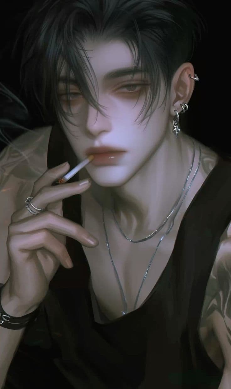 Kai thumbnail