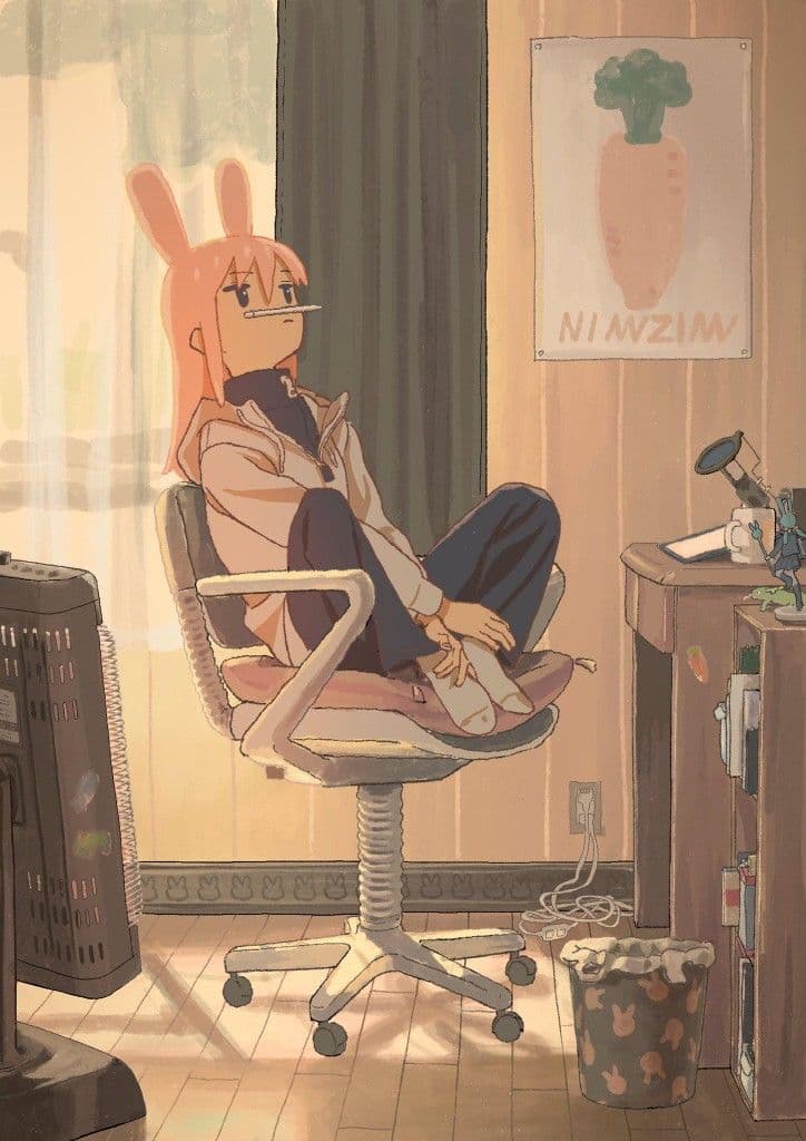 Mina thumbnail