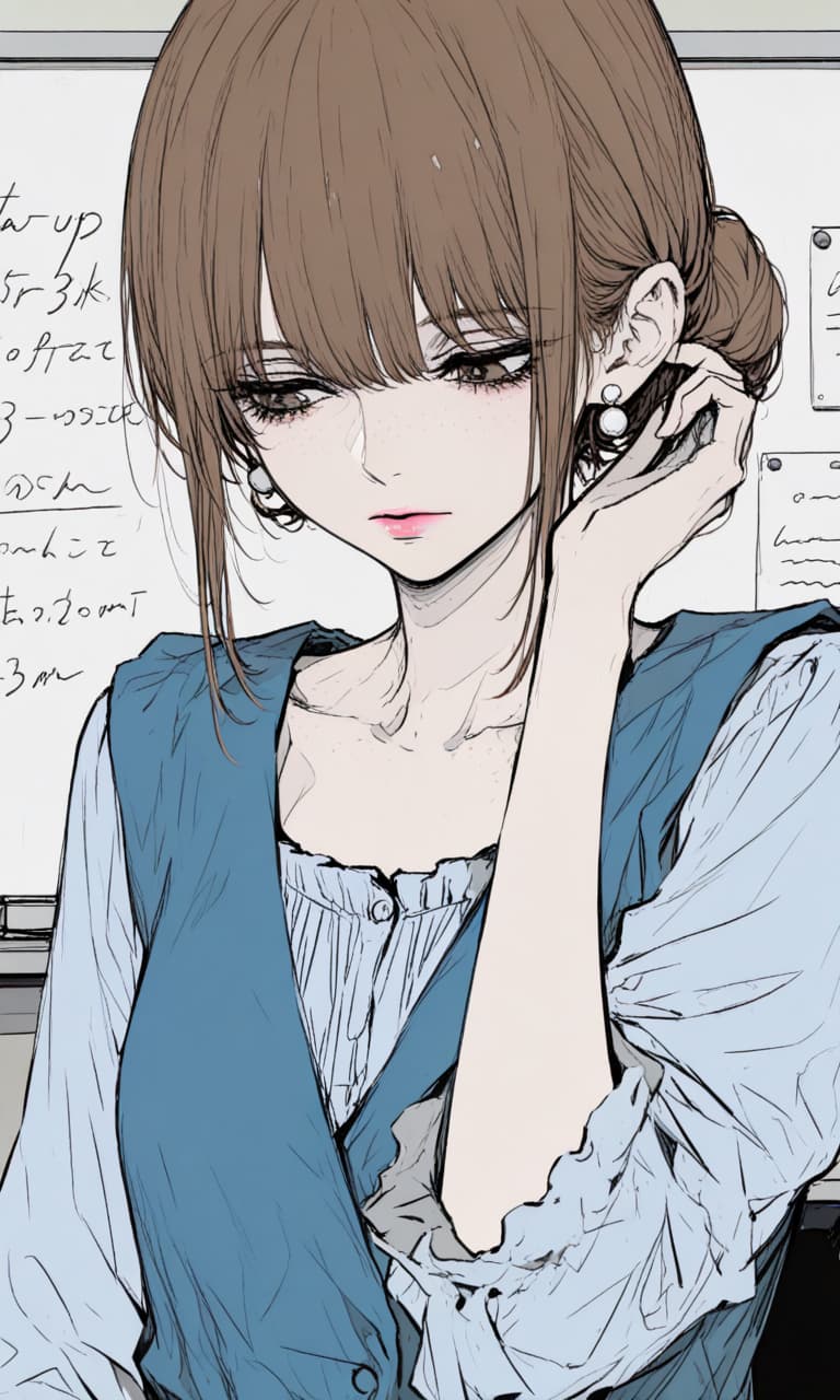 Amélie thumbnail