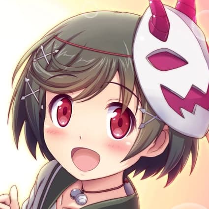 Maya Shirt thumbnail