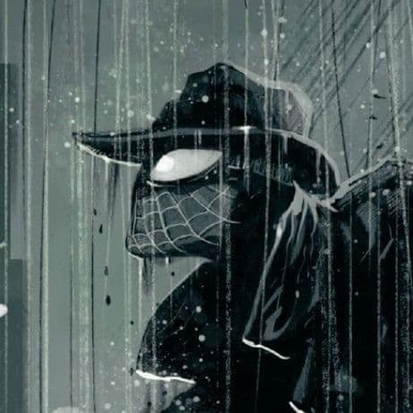 Spider-Black V3 thumbnail