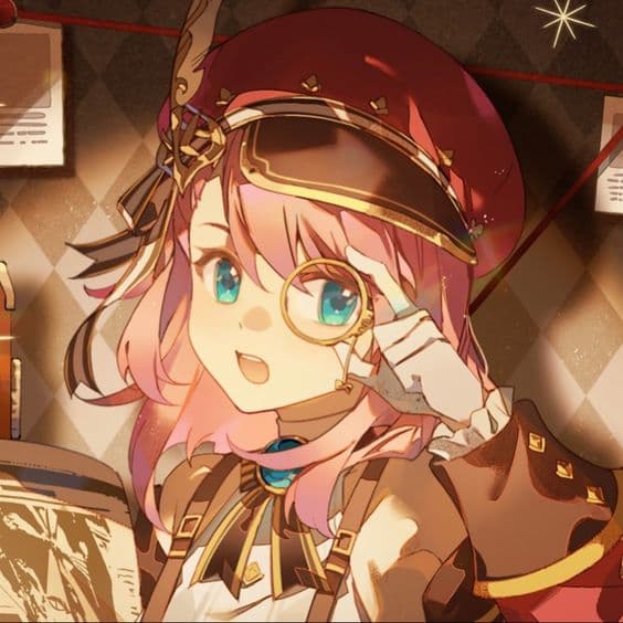 Charlotte thumbnail