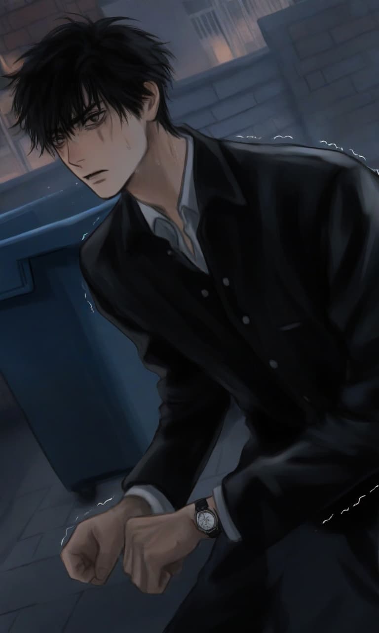 Haruki thumbnail