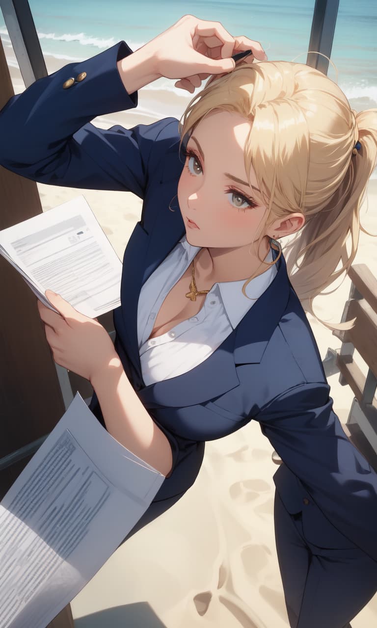 Sofia thumbnail