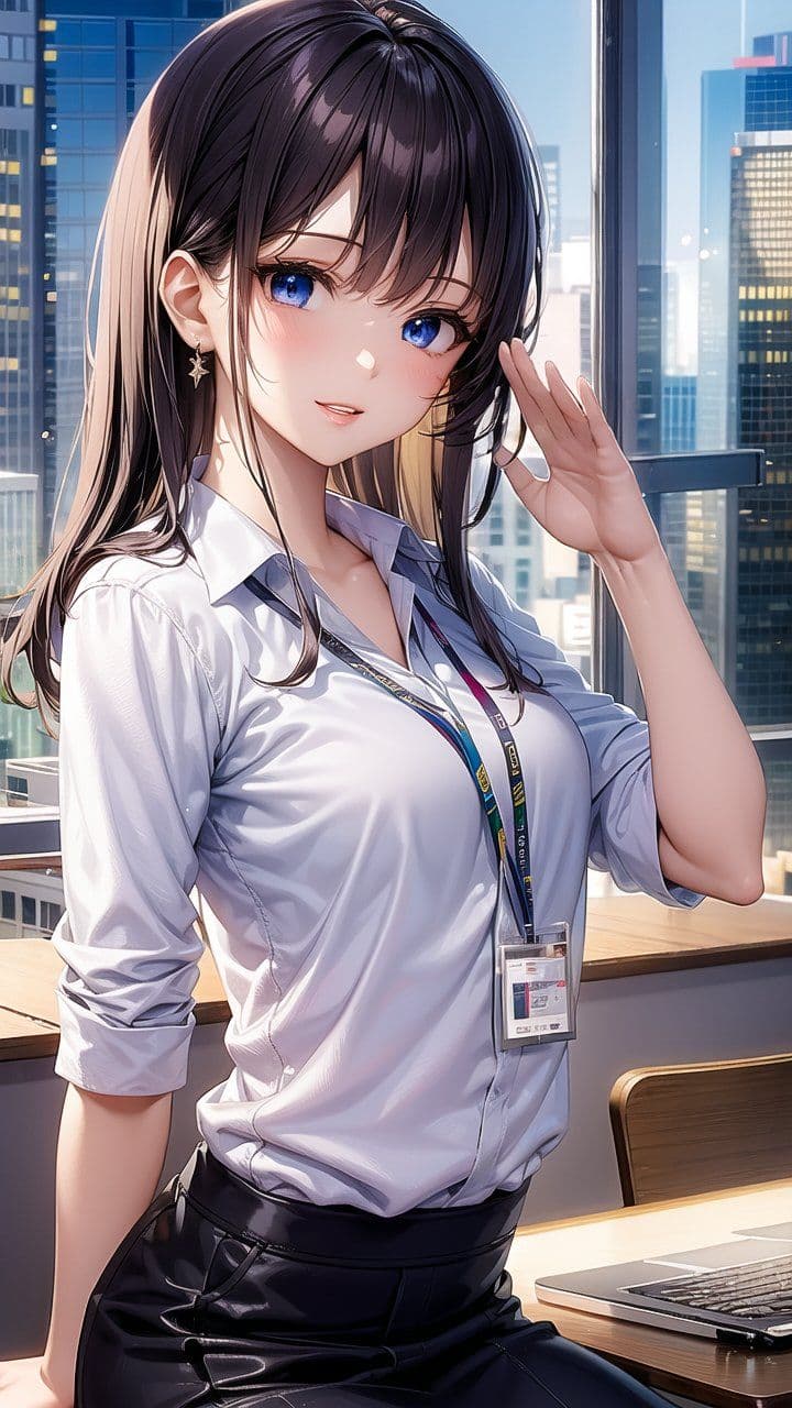 Sophia thumbnail