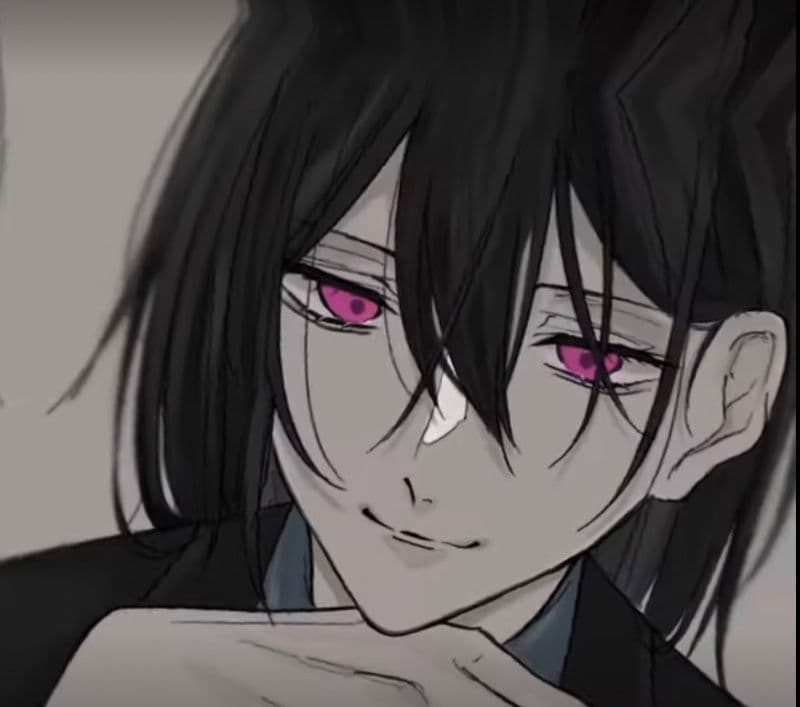 Fyodor thumbnail