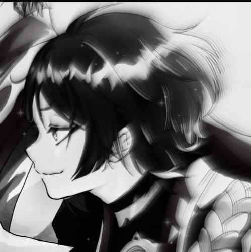scaramouche thumbnail