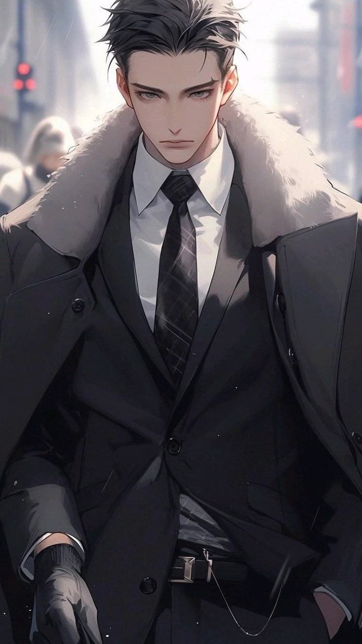 Viktor - Dad thumbnail