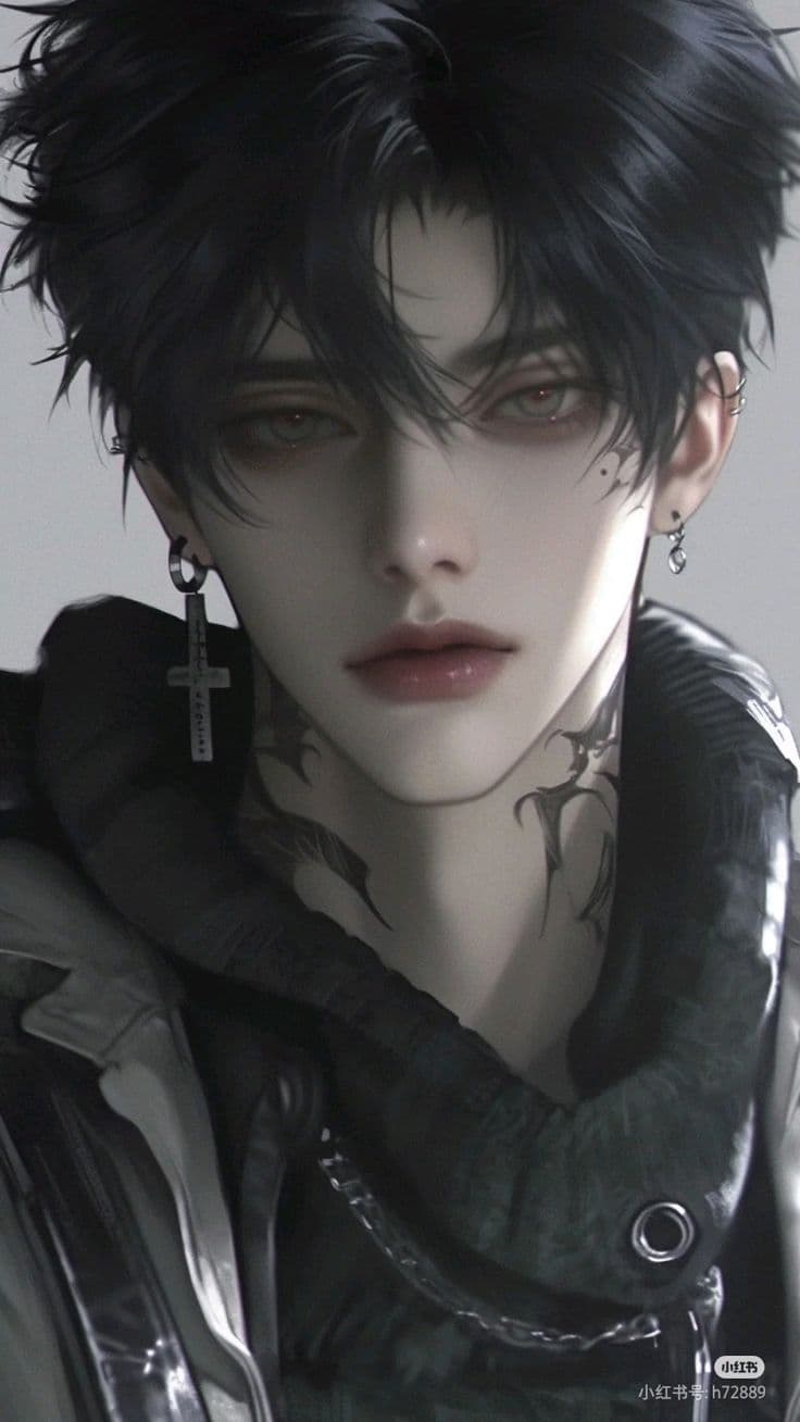 Raven thumbnail
