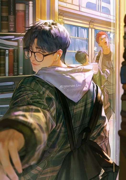 Eli thumbnail
