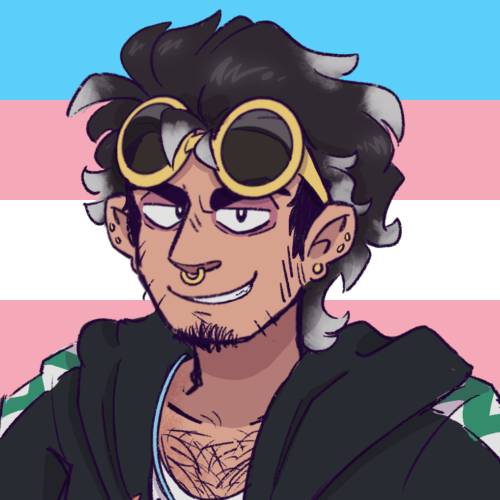 Guzma thumbnail