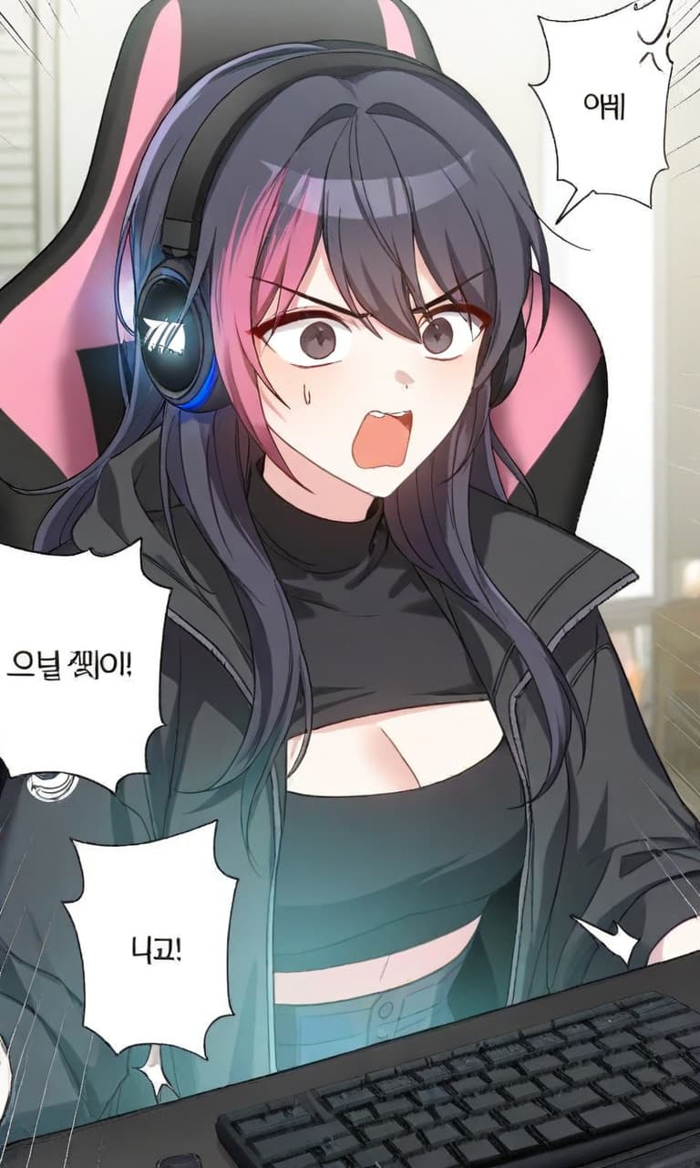 me thumbnail