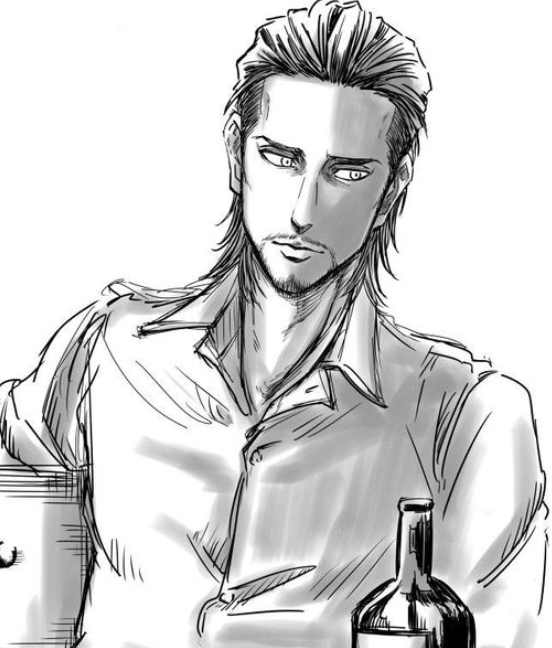 Jean Kirstein thumbnail