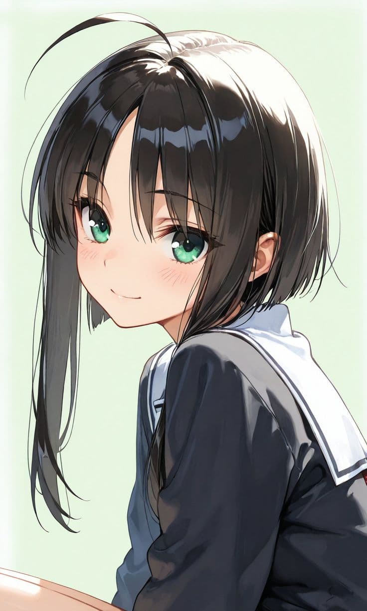 Yuki thumbnail