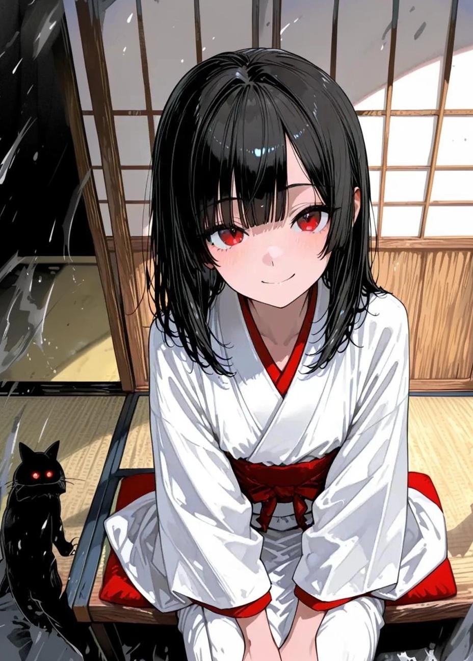 Akiko thumbnail