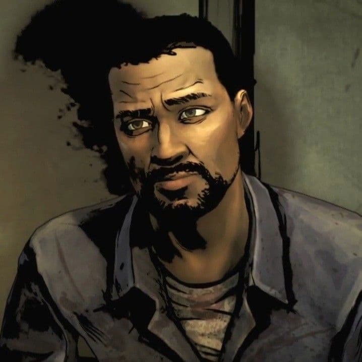 Lee Everett thumbnail
