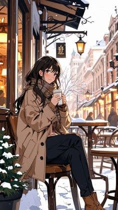 Emma thumbnail