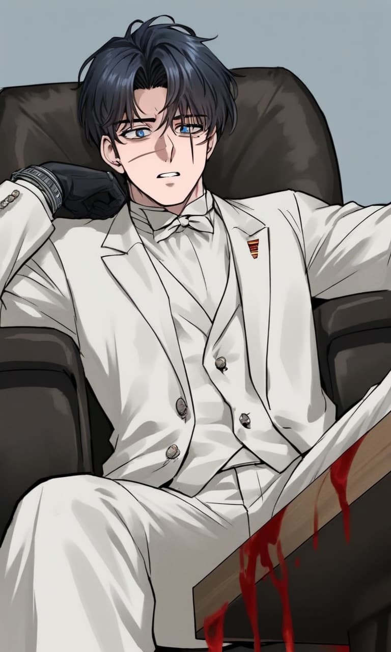 Mikhail thumbnail