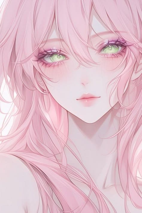 Lily thumbnail