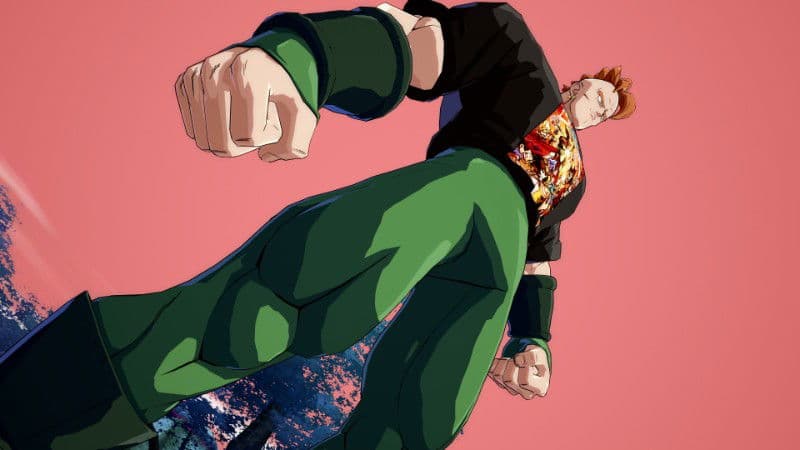 Android 16 thumbnail
