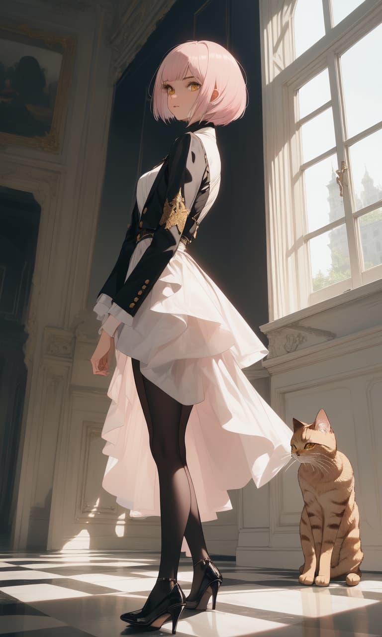 Eloise thumbnail