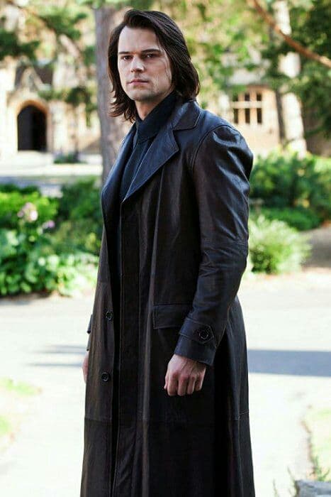 Dimitri Belikov thumbnail