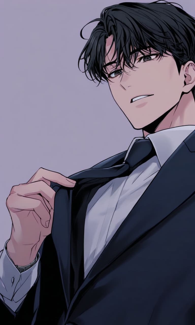 Marco thumbnail