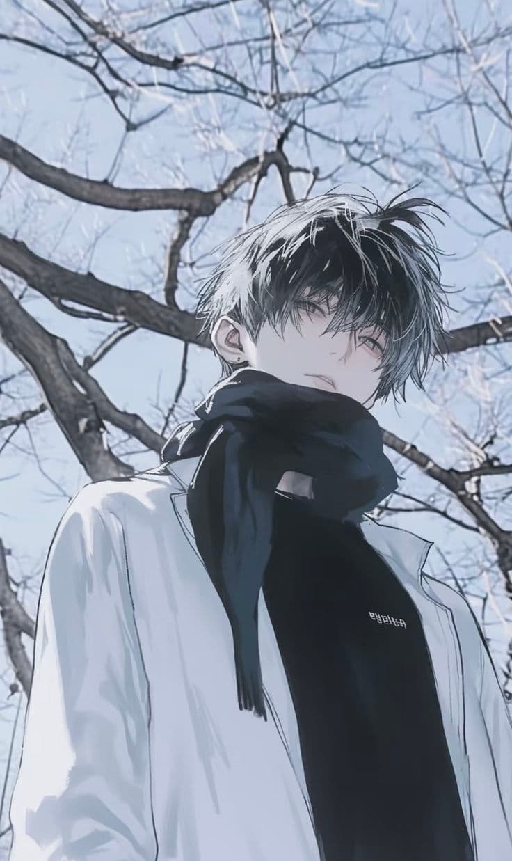 Jian thumbnail