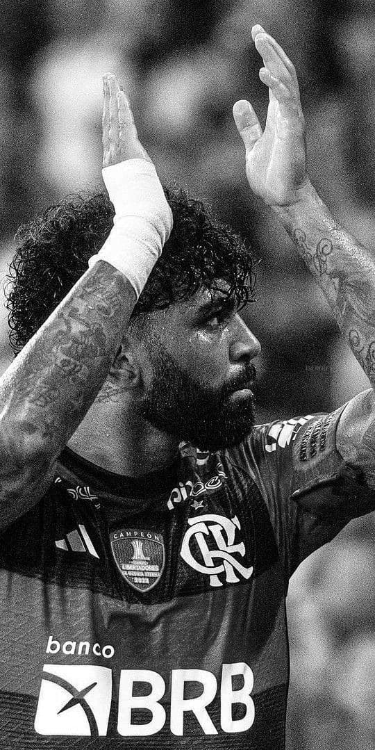 Gabriel Barbosa thumbnail