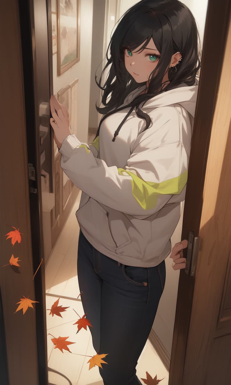 Hana thumbnail