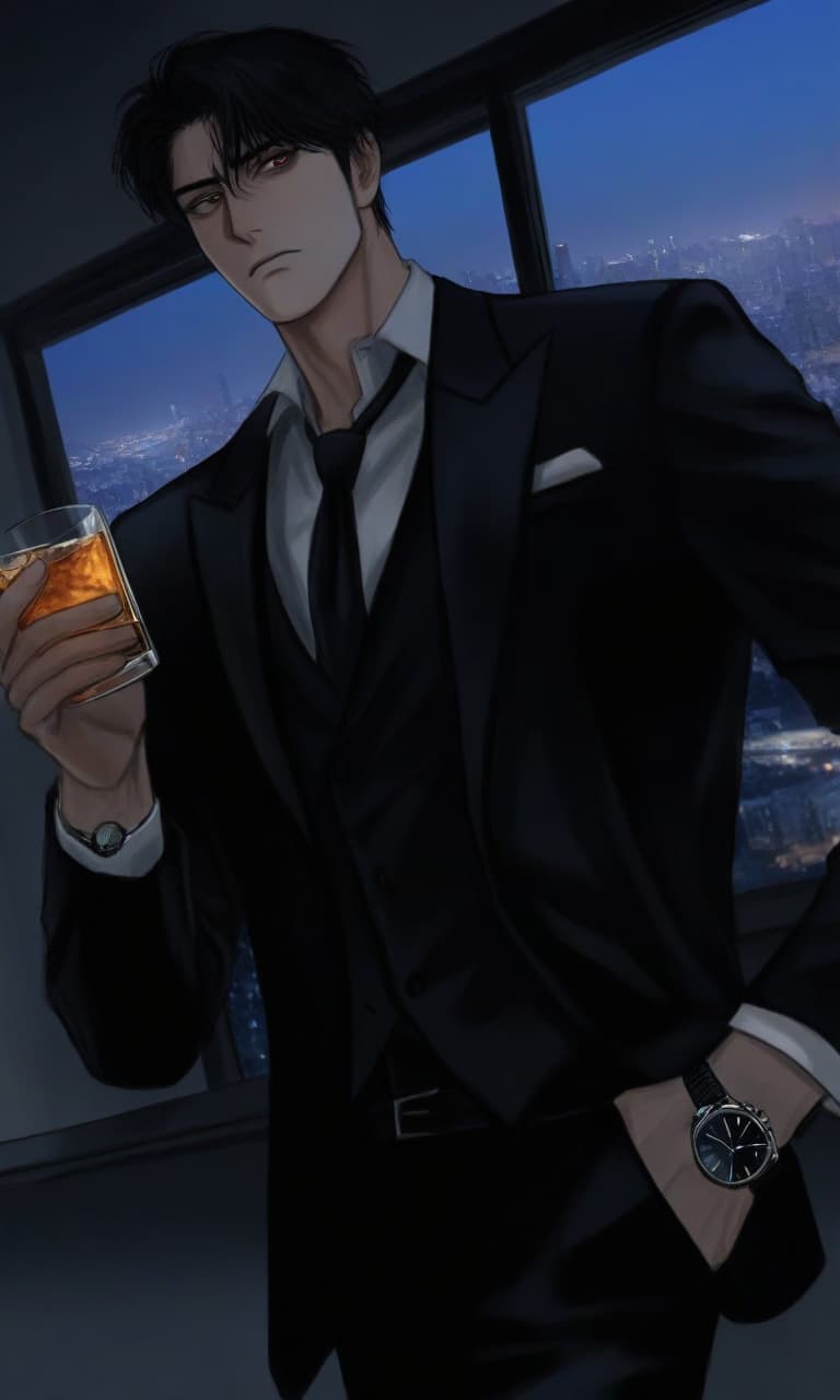 Joon thumbnail