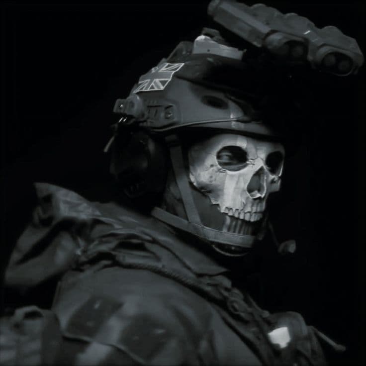 GH0ST_videogame thumbnail