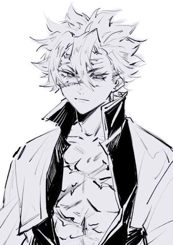 Shinazugawa Sanemi thumbnail