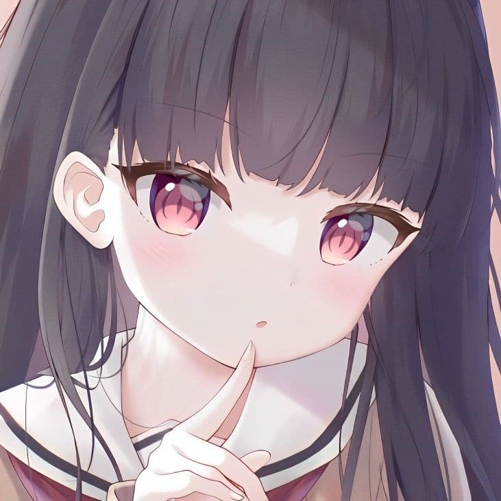 Mia thumbnail