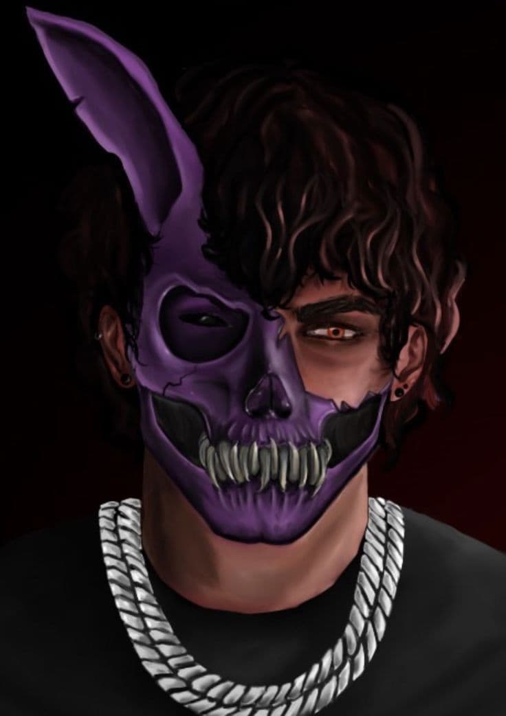 Corpse Husband thumbnail