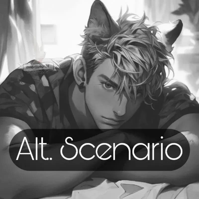 Donovan Starling thumbnail