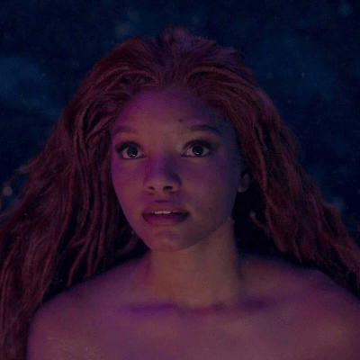 Princess Ariel (2023) thumbnail