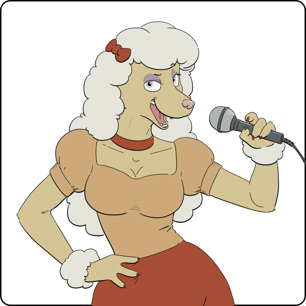 Brenda thumbnail