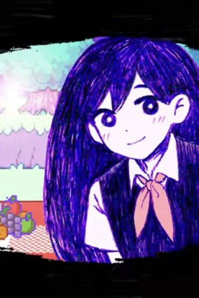 Mari thumbnail