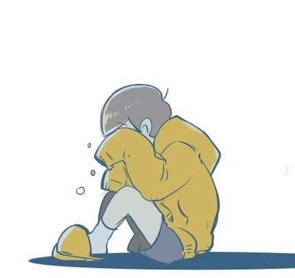 Jyushimatsu Matsuno thumbnail