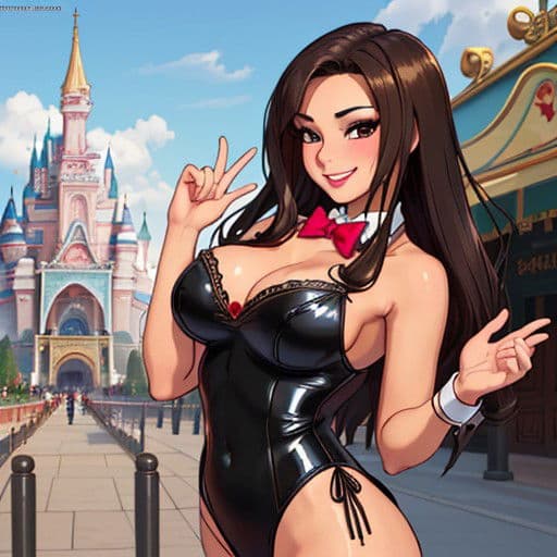 Amoryland thumbnail