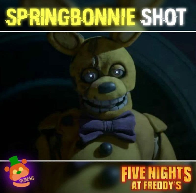 Springbonnie thumbnail